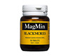 Blackmores MagMin 50 tablets