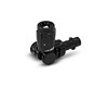 Karcher Vario Power Jet 360° VP145S