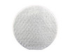 Stefani 30cm Pot Filters - 2 Pack