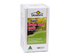 Blossom Grapeseed 30000mg 100 capsules