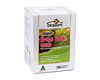 Blossom Grapeseed 30000mg 365 capsules