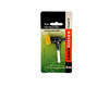 LawnKeeper Fuel Tap and Filter