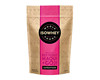 Isowhey Wholefoods Organic Beetroot  Maqui + Goji Superfood 70 g