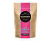 Isowhey Wholefoods Organic Maca  Cacao + Mesquite 70 g
