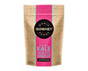 Isowhey Wholefoods Organic Kale  Collard Greens + Broccoli Sprout 70 g