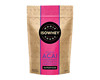 Isowhey Wholefoods Organic Acai  Pomegranate + Wildcrafted Camu-Camu 70 g