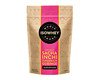 Isowhey Wholefoods Organic Sacha Inchi  Turmeric + Gubinge 70 g