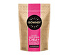 Isowhey Wholefoods Organic Lucuma  Chia + Wildcrafted Coconut 70 g