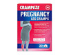 Crampeze Pregnancy Leg Cramps 30 tablets