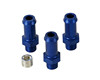 Turbosmart FPR Fitting System 1/8NPT - 10mm