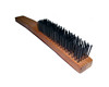 Josco 5 Row Long Handle Wire Brush Blh5r