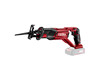 Ozito Power X Change 18V Cordless Reciprocating Saw Skin