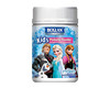 Bioglan Kids Probiotic Powder 60 g