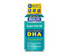 Bioglan Super Fish Oil High Strength DHA 1000mg Odourless 60 capsules
