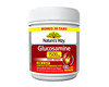 Nature's Way Glucosamine 1500mg 200 tablets