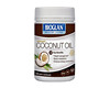 Bioglan Superfoods Coconut Oil 100 capsules