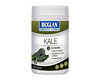 Bioglan Superfoods Kale 100 tablets