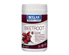 Bioglan Superfoods Beetroot 100 tablets