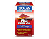 Bioglan High Dose Red Krill Oil 2000mg 30 capsules