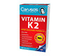 Caruso's Natural Health Natural Health Vitamin K2 60 capsules