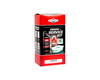 Briggs & Stratton Engine Service Kit - Green Filter
