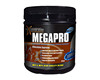 Next Generation Supplements Megapro Whey Protein Powder  Chocolate 400 g