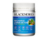 Blackmores Recharge Liver Detox 100 g