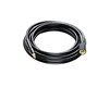 Gerni 8m Replacement Hose
