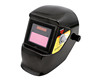 Protector Auto Darkening Welding Helmet