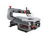 Ozito 120W 405mm Scroll Saw