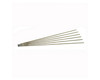 Ozito 3.2mm Welding Electrodes - 20 Pack