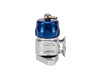 Turbosmart BOV Supersonic Maz/Sub-Blue