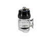 Turbosmart BOV Supersonic Maz/Sub-Black