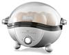 Breville Egg Creations EC40B