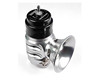 Turbosmart BOV Bubba Sonic VTA Black