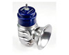 Turbosmart BOV Bubba Sonic VTA Blue