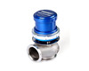 Turbosmart WG40 Comp-Gate40 HP 35psi Blue