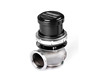 Turbosmart WG40 Comp-Gate40 HP 35psi Black