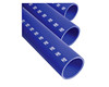 Turbosmart Straight 2.00" x 610mm Blue