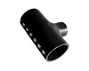 Turbosmart Hose Tee 3.00" ID 1.50" spout