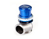 Turbosmart WG45 Hyper-Gate45 HP 35psi Blue
