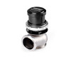 Turbosmart WG45 Hyper-Gate45 HP 35psi Black