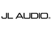 JL Audio