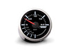 Turbosmart Boost Gauge 0-2 Bar 52mm