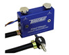 Turbosmart Dual Stage Boost Controller Blue