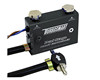Turbosmart Dual Stage Boost Controller Black