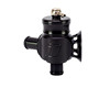 Turbosmart BOV Kompact Dual Port-20mm