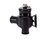 Turbosmart BOV Kompact Dual Port-25mm