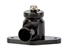 Turbosmart BOV Kompact Plumb Back - Maz/Sub