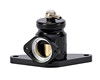 Turbosmart BOV Kompact Plumb Back - Subaru
